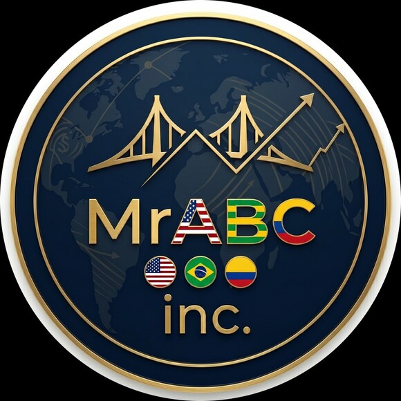 mrabcinc